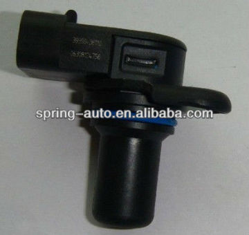 Crankshaft position sensor 39350-3E110 393503E110 for KIA HYUNDAI