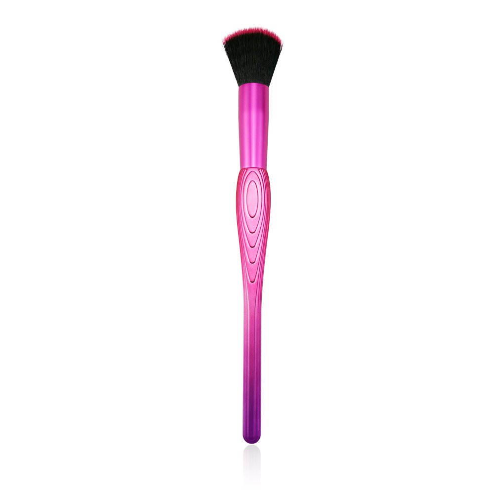 Flat Foundation Makeup Brush