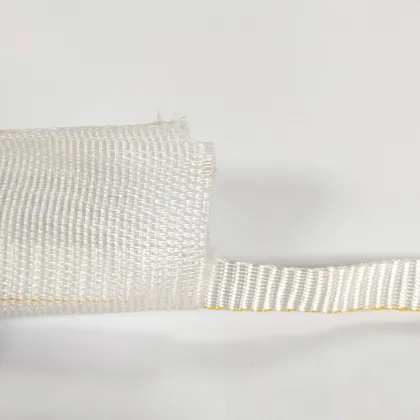 optical fiber braided cable sleeve