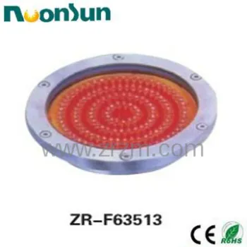 IP67 Underwater Light
