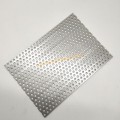 /msite/products/detail/productid/62801817/id/1356235.html