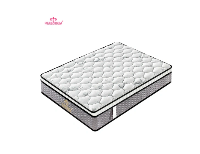 Apartment Bunk Bed Inner Spring Mattress: A New Choice in the Dorm Mattress Market