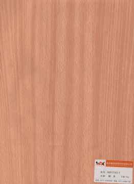 Decorative Paper For Melamine Impregnation