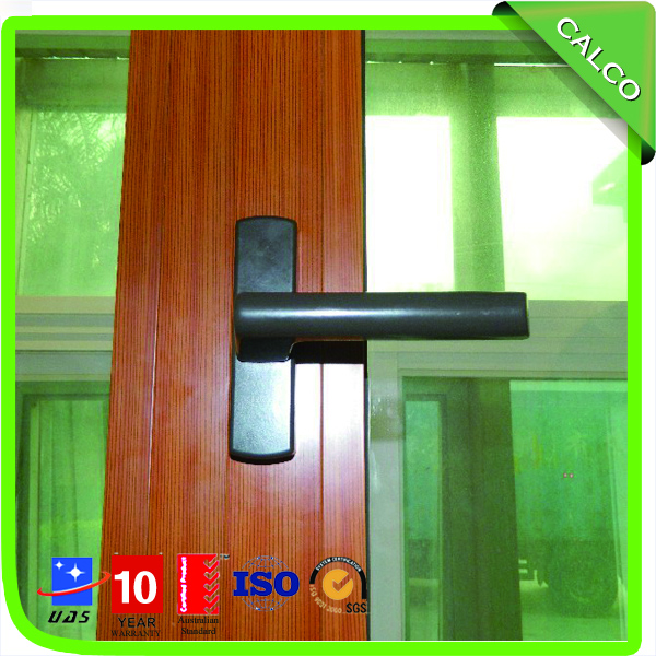 tilt and turn window