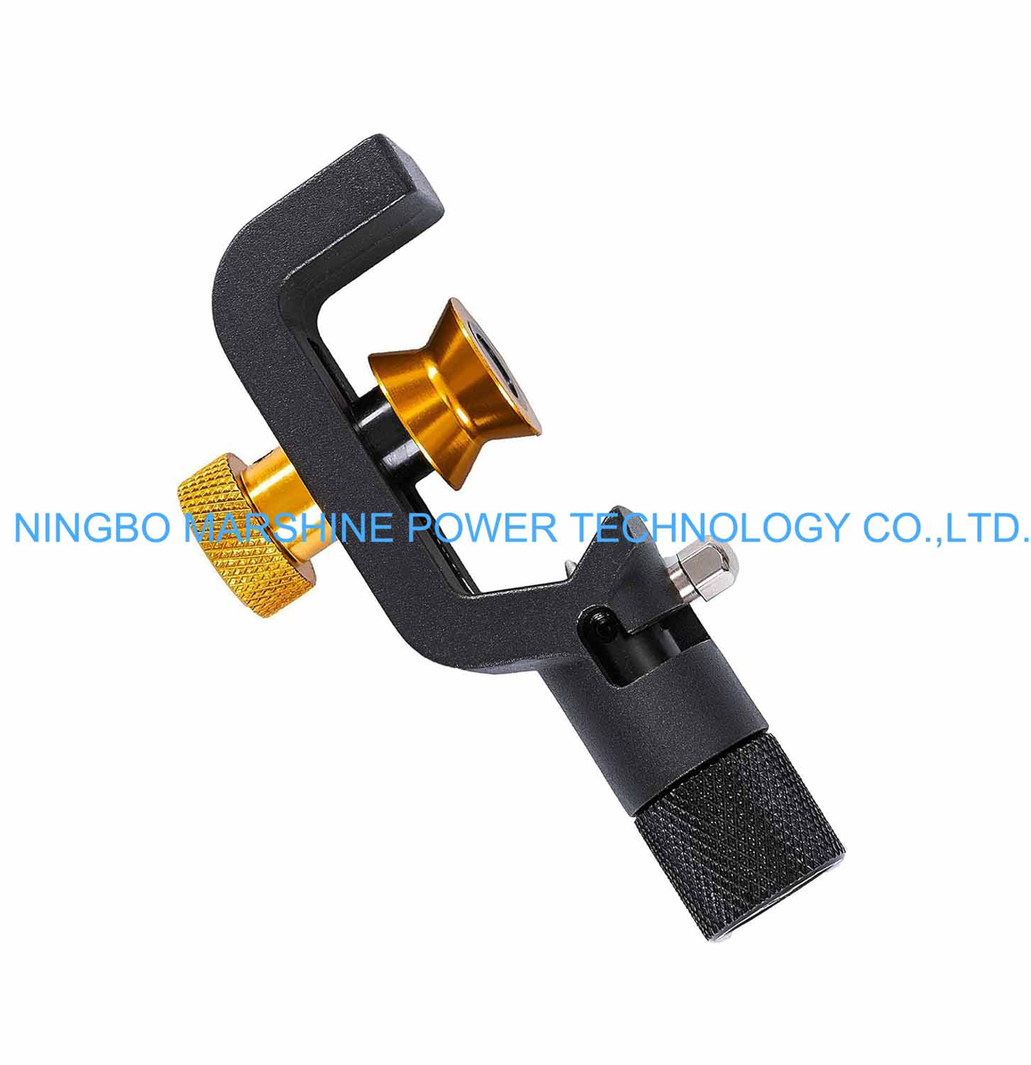 Fiber Optic Cable Stripping Tools Body