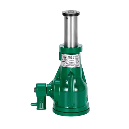 Portable Car Jack Lift: Quick Jack Car Lift for Factory Outlets