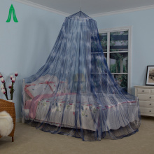 Conical Hanging Bed Mosquito Net Bed Canopy