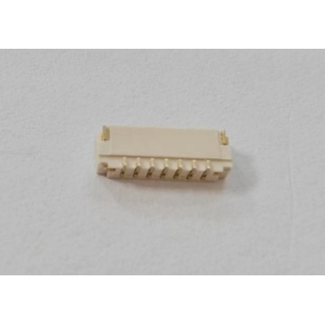 0.80mm 90 Wafer-SMT TYPE Connector Series