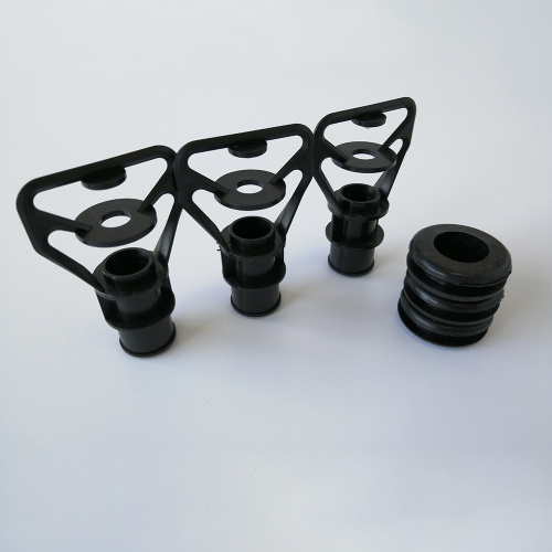 Various type of cooling tower spary nozzle