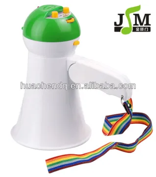 Child play toy Mini speaker