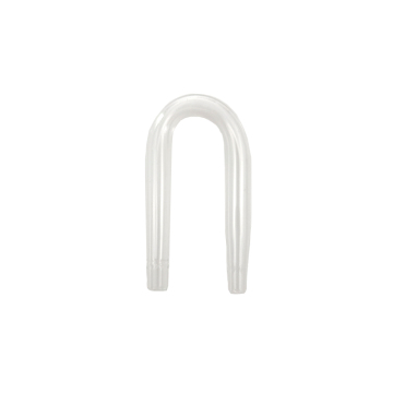 U Shape CO2 Diffuser for Aquarium Fish Tank