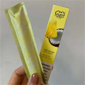 Puff Plus Dispositable Dispositivo Sabor de hielo de mango