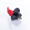 150A Power Switch Rotary Power Off Battery Switch