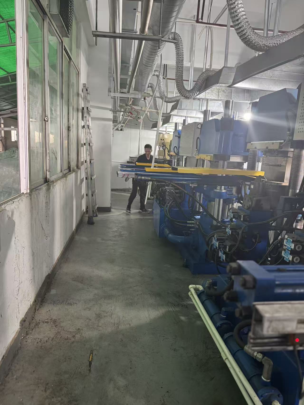 Building a WJM Solid Quality Foundation 5