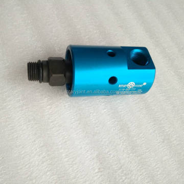 High Speed Rotary Union for Spindle Search Engine