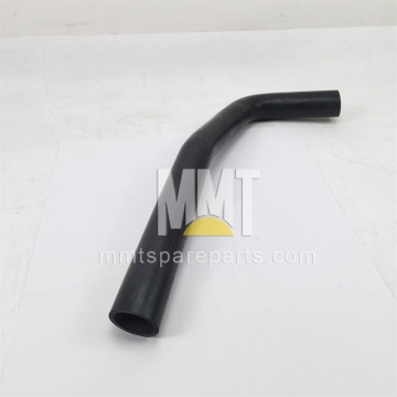 526-6040 5266040 εύκαμπτος σωλήνας καλοριφέρ για 336GC C7.1 Υδραυλικός εκσκαφέας κινητήρα
