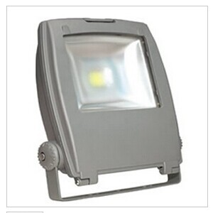 New Design 50W COB LED Flood Light