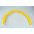 Fiber Cable Tray Hose 42mm