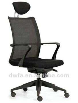 cheap office chair