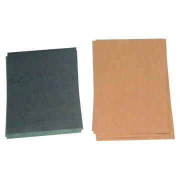 Industrial Paper