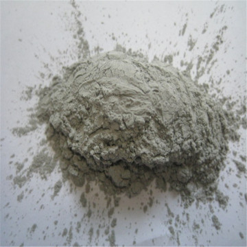 purity for polishing brown aluminium oxide polishing powder