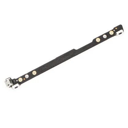 Original DJI Mavic Mini Remote Control Button Board Replacement Parts Accessory