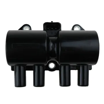 High Quality Ignition Coil 96291054 for Chevrolet Aveo/Aveo5 2004-2008