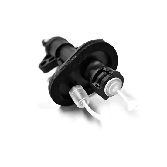 Performance Clutch Master Cylinder for Audi - 5Q0721388J