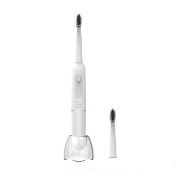 Travel Electric Toothbrush For Adult,Exact Adult Electric Toothbrush With Base