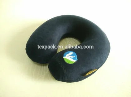 Wholesale Primark Travel Memory Foam Neck Pillow