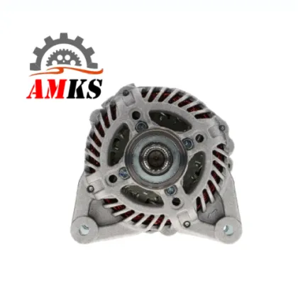 Dacia Duster Car generator 21630