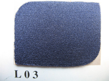 Waterproof and Fireproof Spandex Lycra Fabric