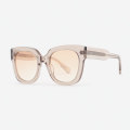 /msite/products/detail/productid/62454284/id/1337186.html