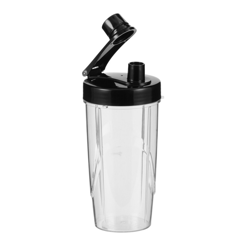 1000W high power smoothie blender