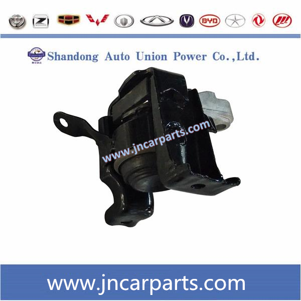 Geely Auto Spare Parts