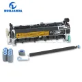 Q5421A (Q5421-67903) Q5422A (Q5422-67903) Fuser Maintenance Kit for HP LaserJet 4250 4350 MK Printer Parts