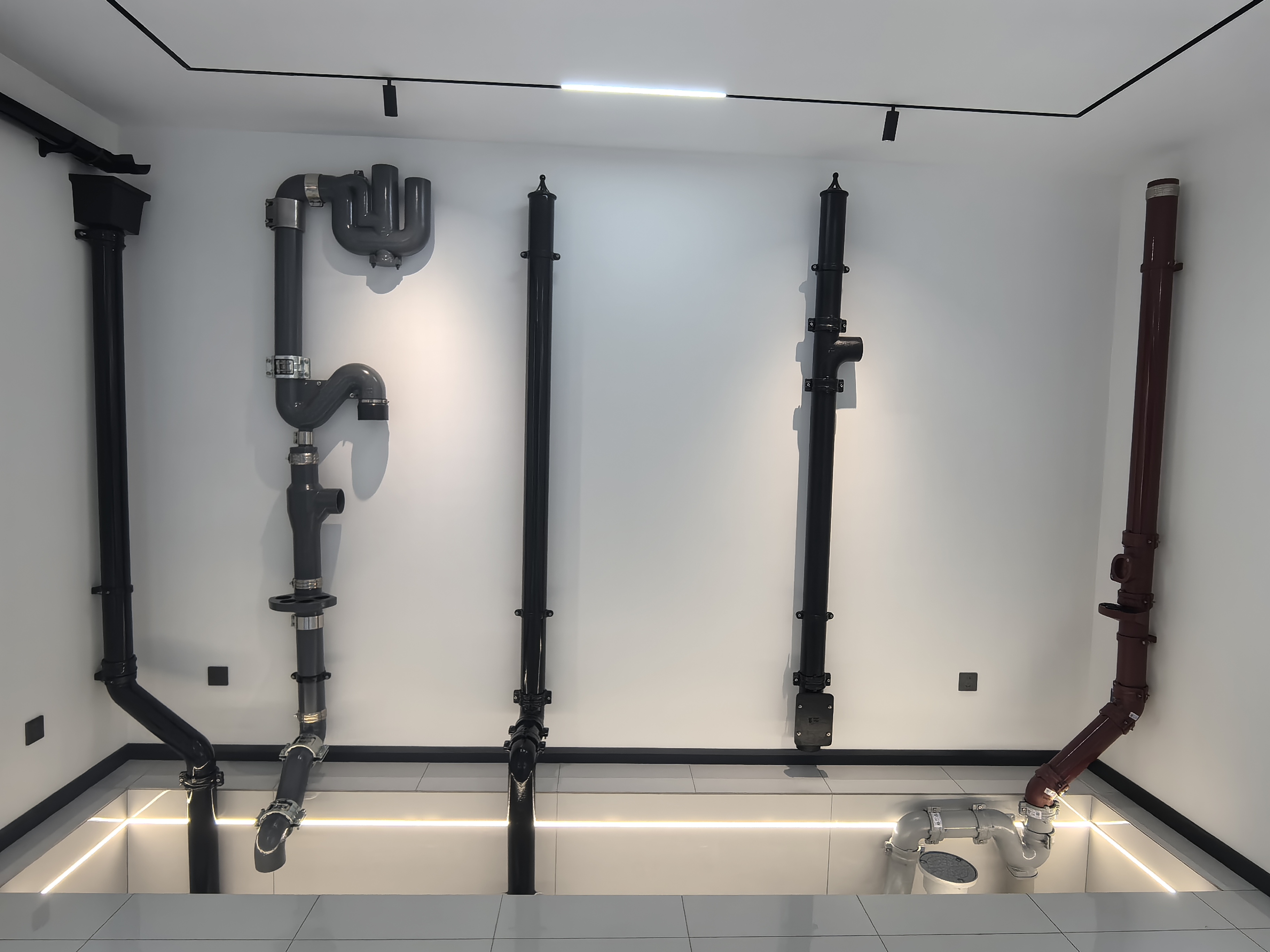 43adf7d8d1a7a1bb0fad528947b67dca