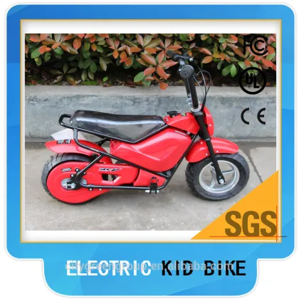 yongkang electric kids car / electric dune buggy / kids motorcycle
