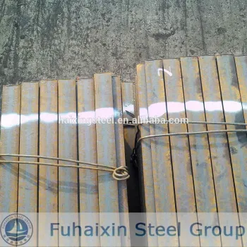 HOT ROLLED AND BEST QUALITY STEEL I BEAM