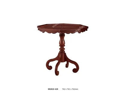 Antique oak dining table prices witht legs table