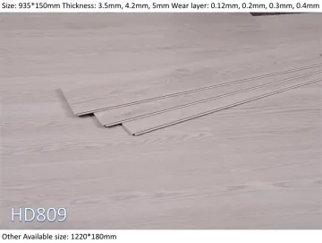 Stone Plastic Vinyl Flooring Products Nstallation Cost