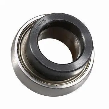 Insert bearing SA205 for pillow block bearing unit