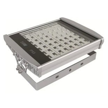 LEDER 56W Scales Luminaire d&#39;éclairage public extérieur à LED