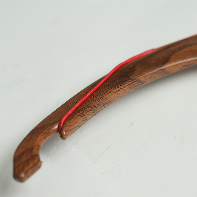 Hunting Bow supplier