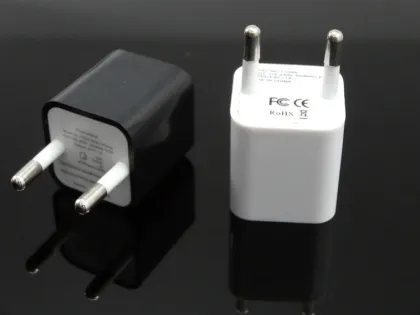 High Quality quick charger mtk pump express usb charger for mobile phone