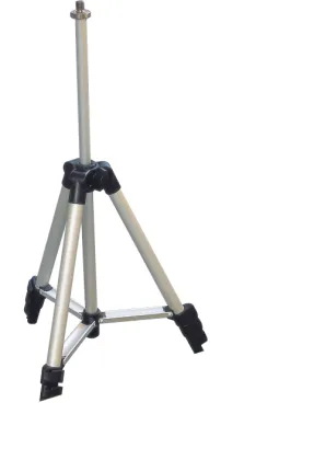 Tripod-Measure Instrument (TMI-001)