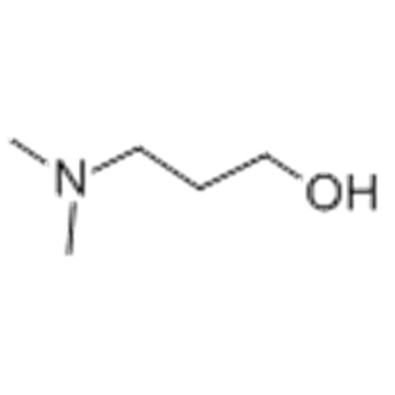 Dimethylaminopropanol CAS 3179-63-3