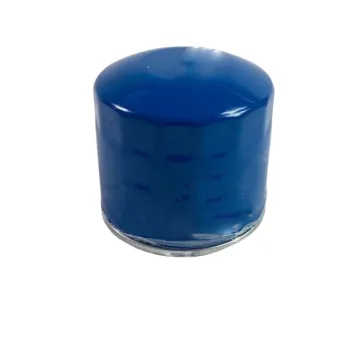 97-22 Oil Filter 2630035505 for Hyundai Kia Engine