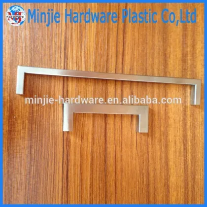 factory hot sale yeti handle