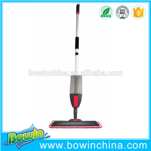 2015 Top Quality Dust Spray Mop